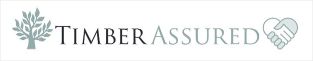 Timber Assured Logo 313
