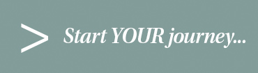 Start Your Journey Start Your Journey