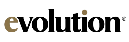 Evo Logo