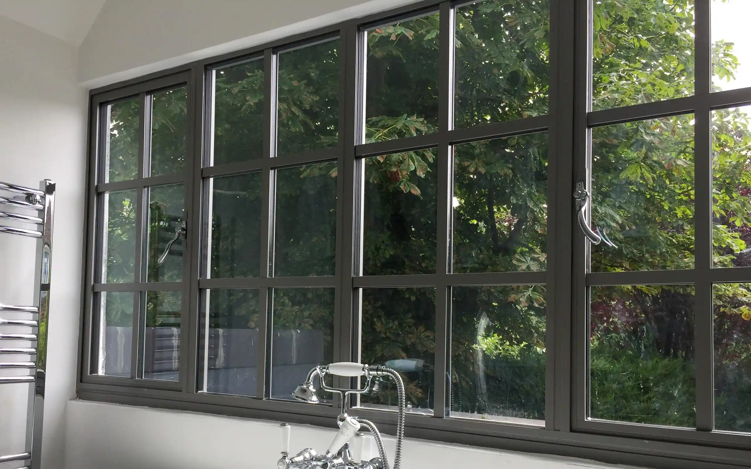 External Windows RAL Anthracite Grey 7016 Scaled