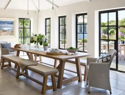 Aluco – Elegance Windows & Doors