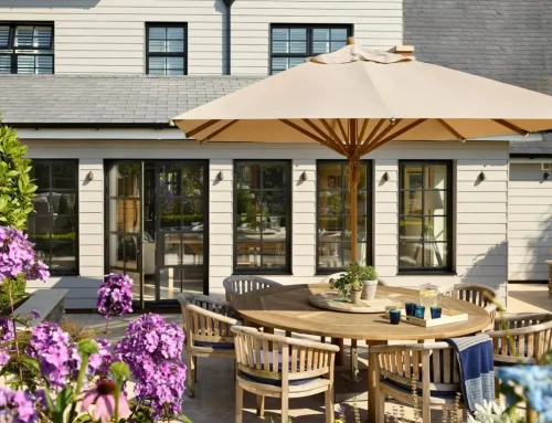 Aluco – Marblehead Windows