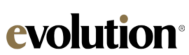 Evolution Logo Sm Evolution Logo Sm