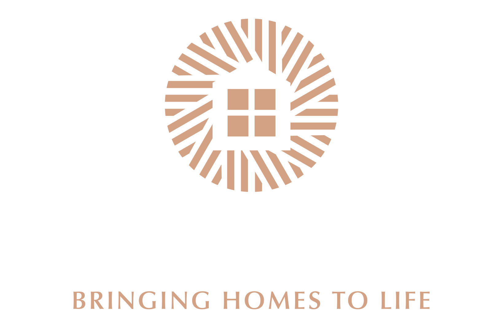 TWSA Group RGB NEG TWSA Group Logo Neg
