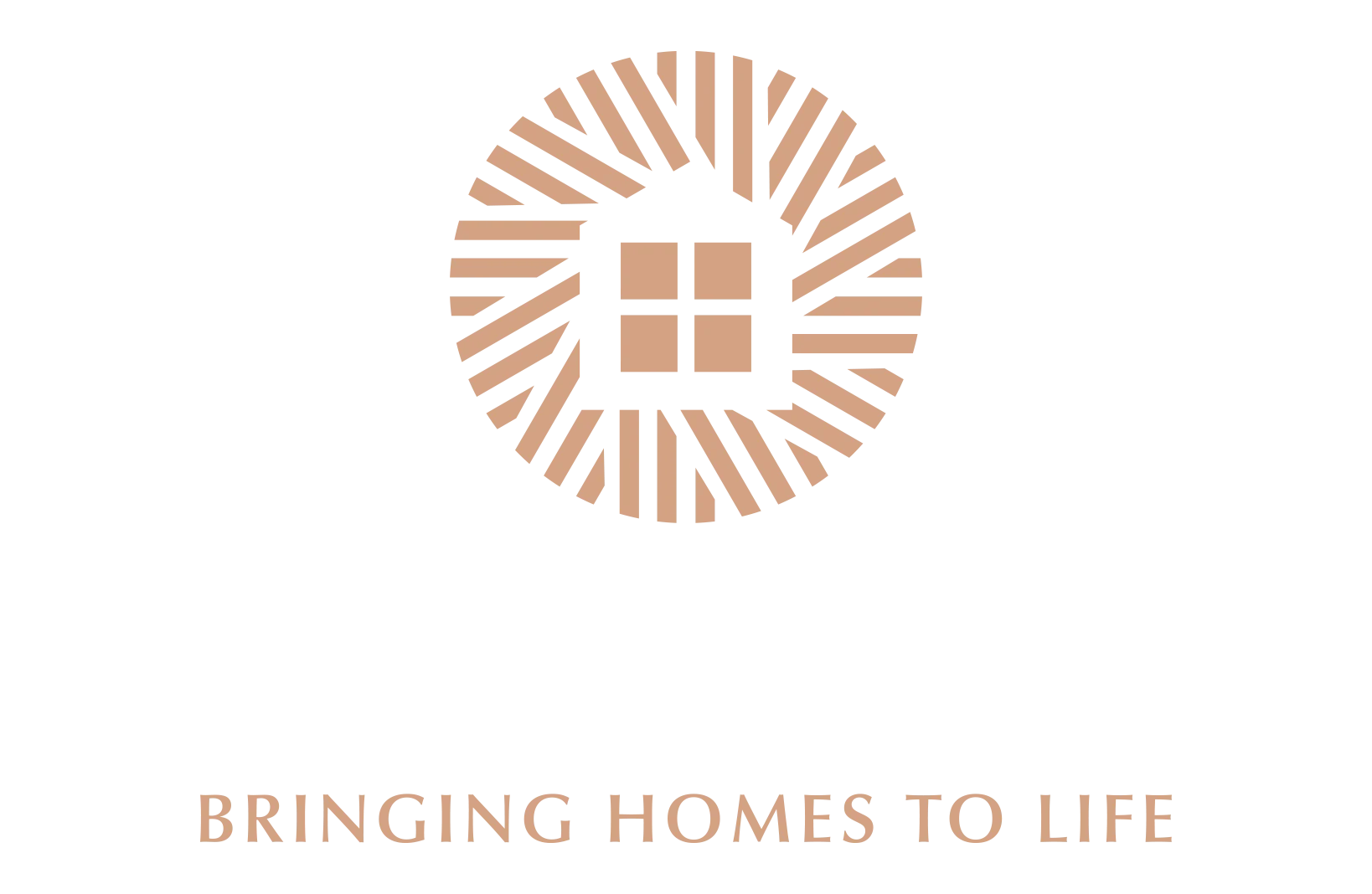 TWSA Group Logo Neg
