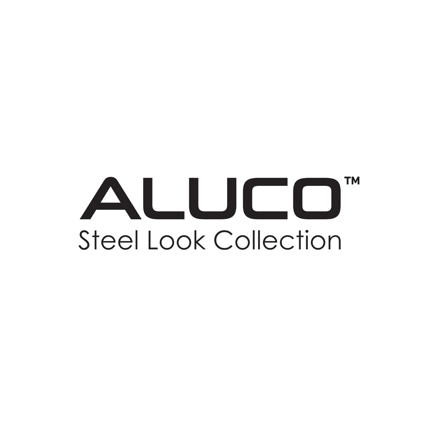 Aluco Logo Aluco