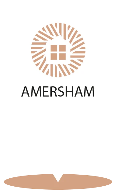 Amrsham Showroom