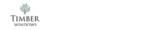Timber Windows