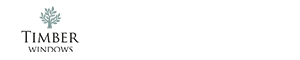 Menu 1 Logo Timber Windows