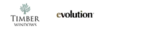 menu-2-logos.png