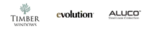 menu-3-logos.png