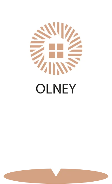 Olney Showroom