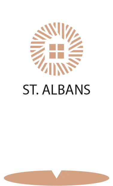St Albans Showroom