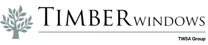 logo-nav