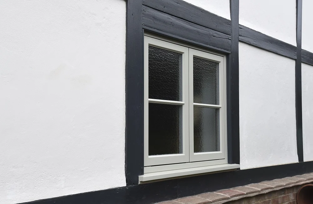 Cottage-Flush-Casement-Windows-St-Albans