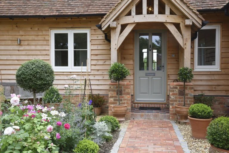 European-Redwood-Windows-and-Doors-Hampshire-768×513