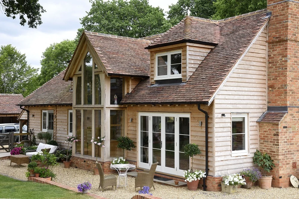 European-Redwood-Windows-and-Doors-Hampshire-in-Off-White