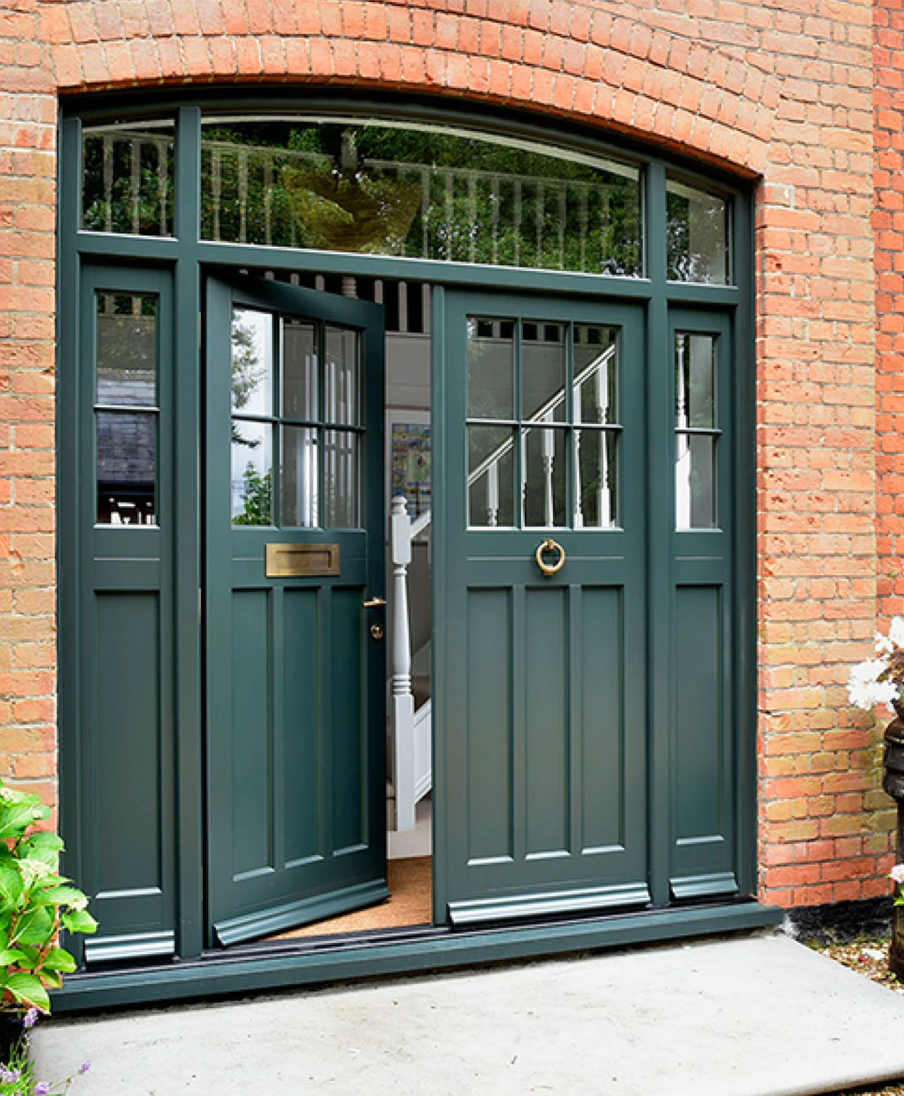 Gallery-Main-image-case-studies