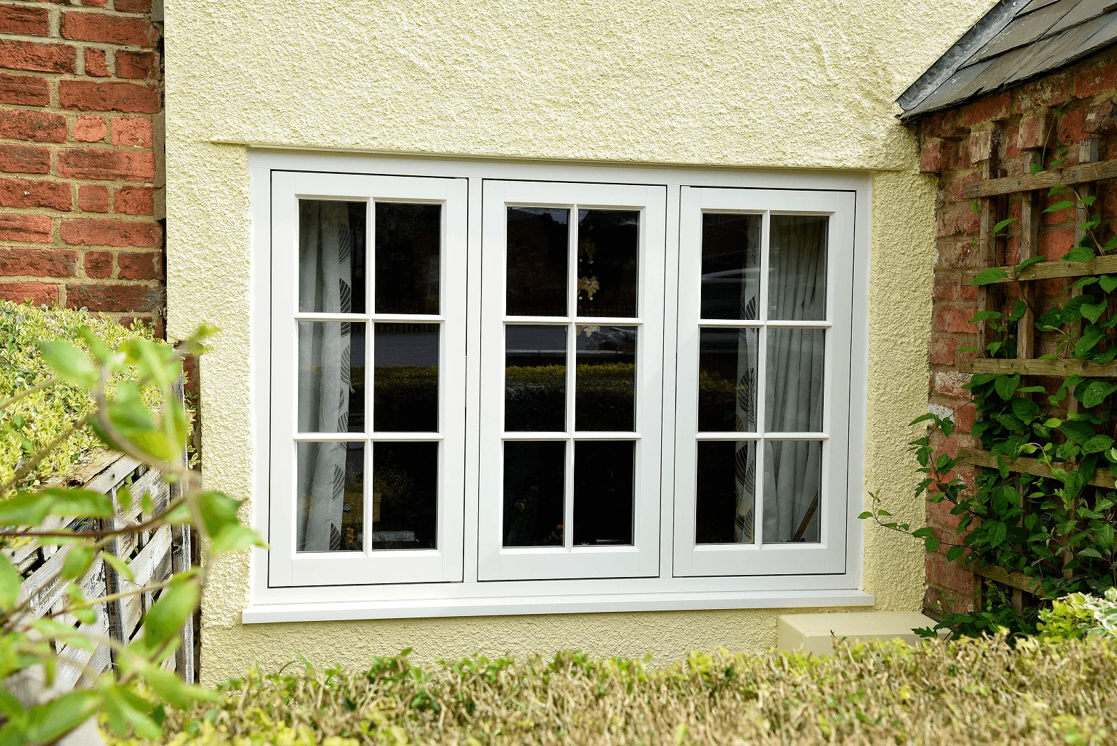 House-New-Timber-Casement-Windows-Header