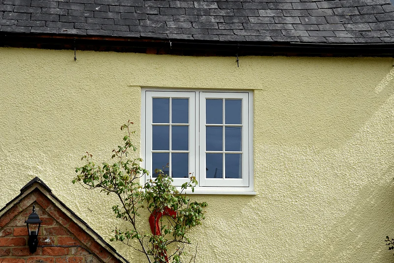 House-New-Timber-Casement-Windows