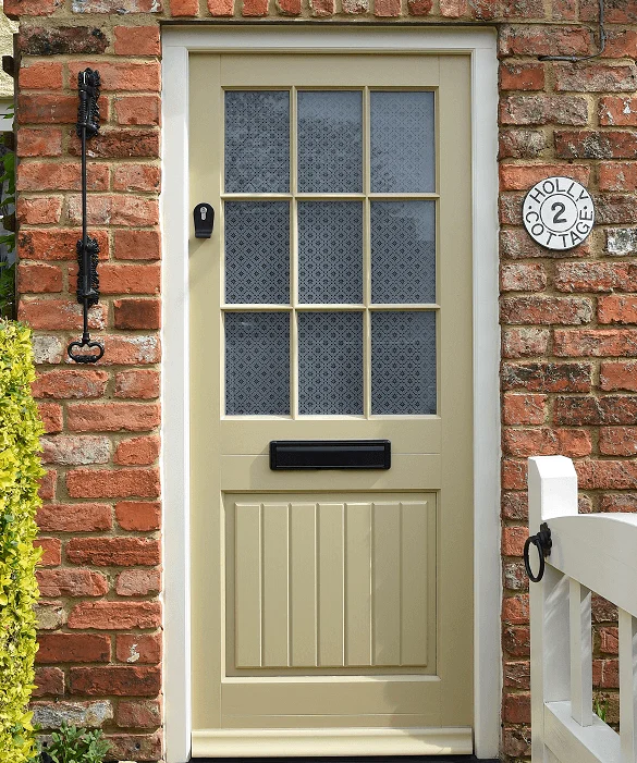 House-New-Timber-Front-Door2