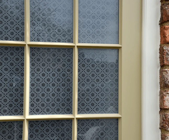 House-New-Timber-Glazed-Front-Door
