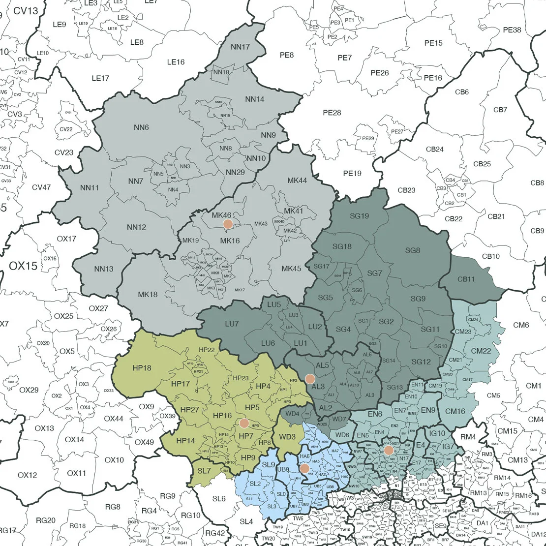 Main-Map_2026