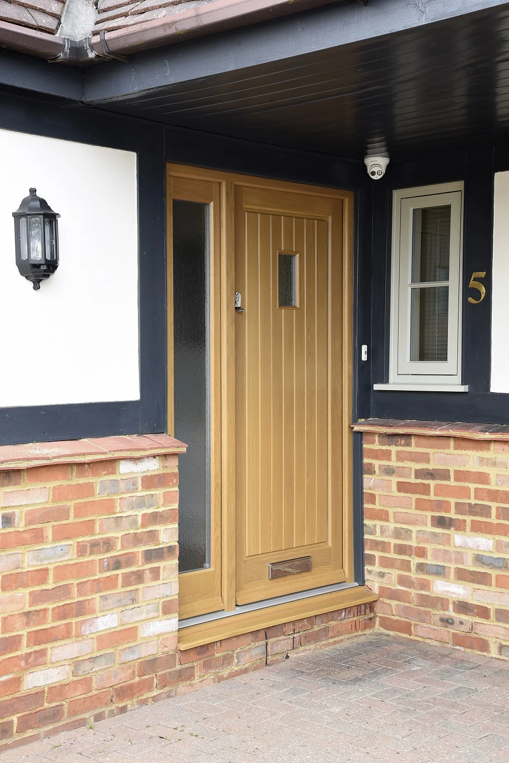 Oak-Entrance-Door