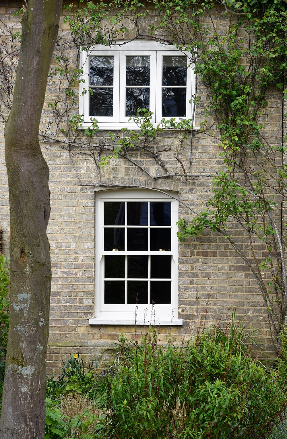 Sash-Windows-Cottage-Casements