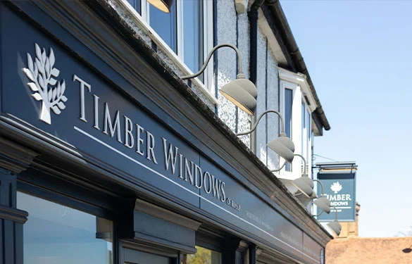 Showroom-card-ruislip