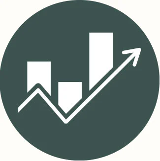 TWSA-Our-story-graph