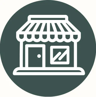 TWSA-Our-story-store