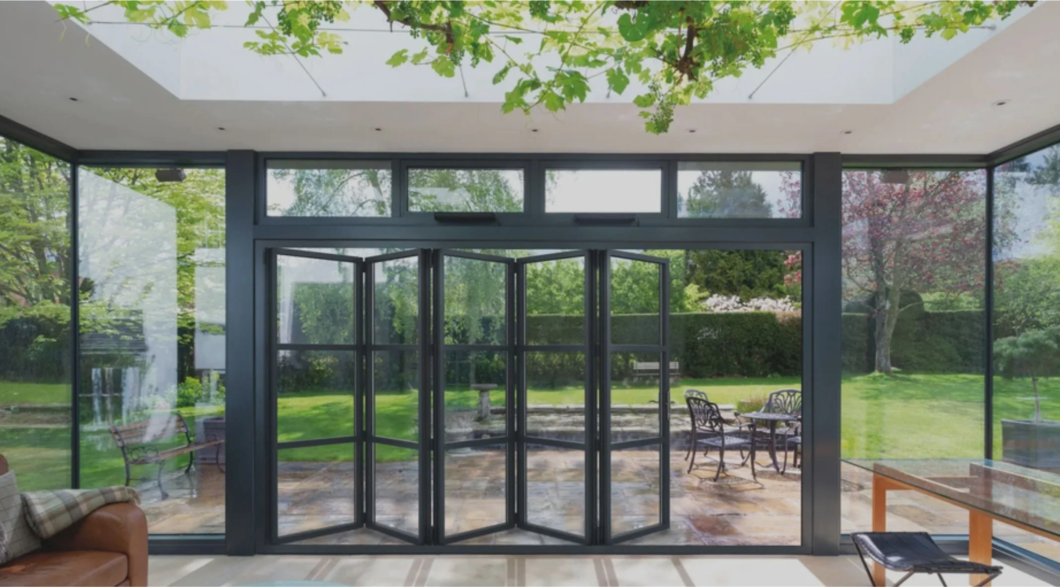 TWSA-Our-story_french-doors