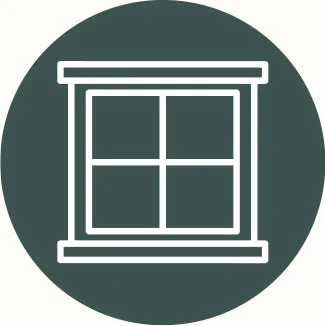 TWSA-Our-story_window