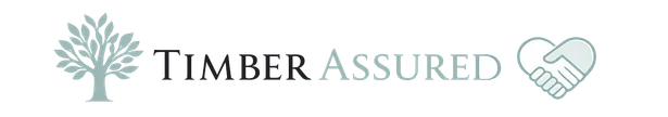 TWSA-Timber-Assured-logo