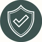 TWSA-Windows_13