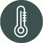 TWSA-Windows_16