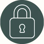 TWSA-Windows_21