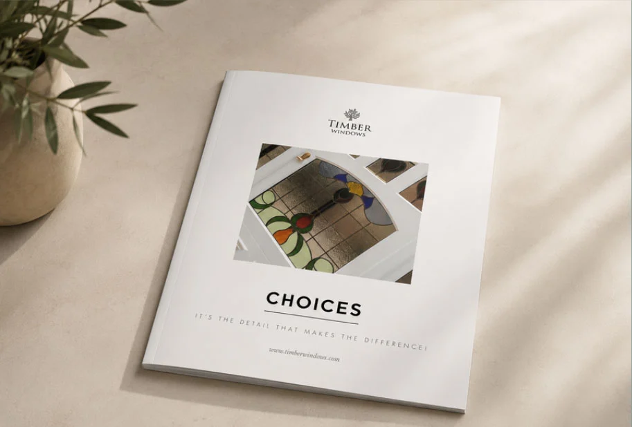 TWSA-choices_catalogue