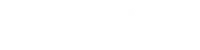 TWSA-footer-evolution_200x50