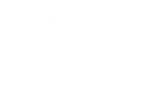 TWSA-footer-twsa_200x130