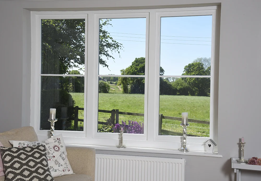 Timber-Flush-casement-window-finished-in-22White22-
