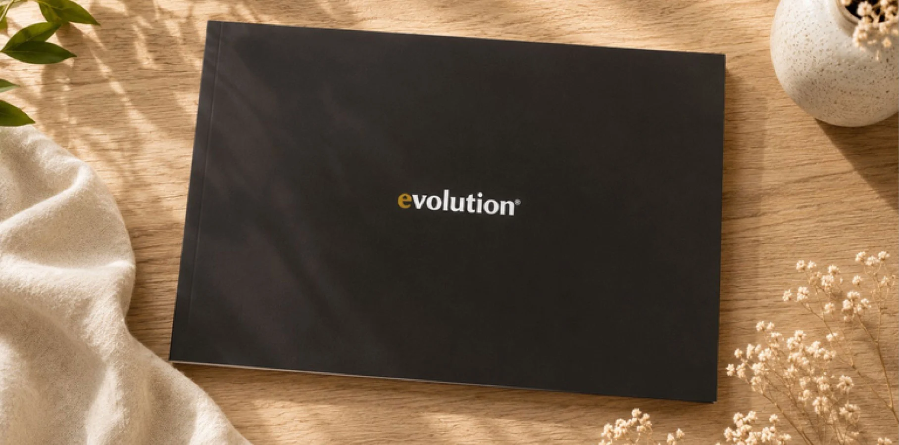 evolution-brochure