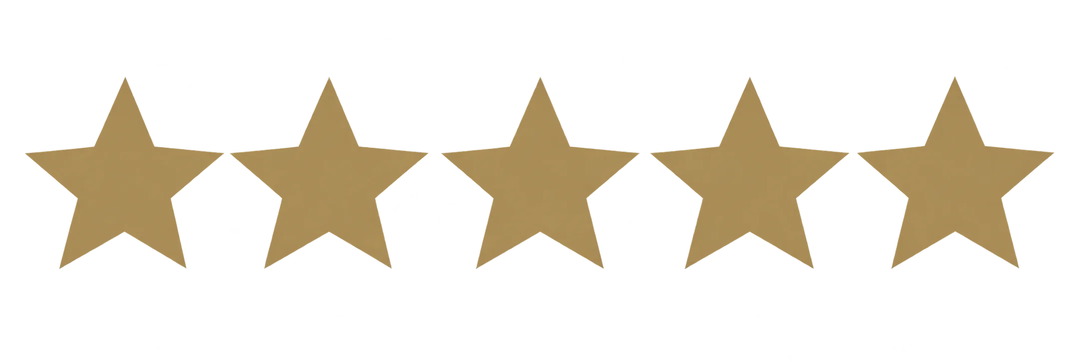 golden-stars