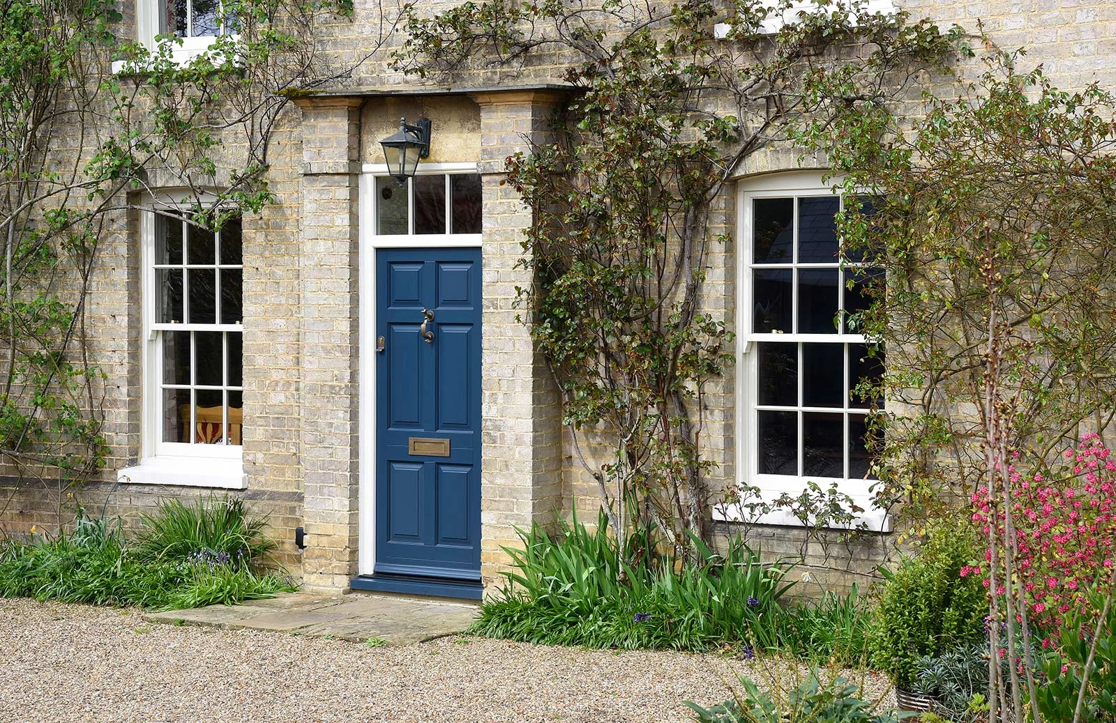 sash-windows-entrance-door-1