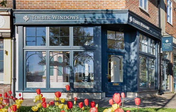 showroom-card-amersham