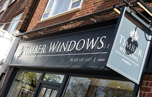 showroom-card-enfield