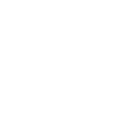 speech-bubble-wh