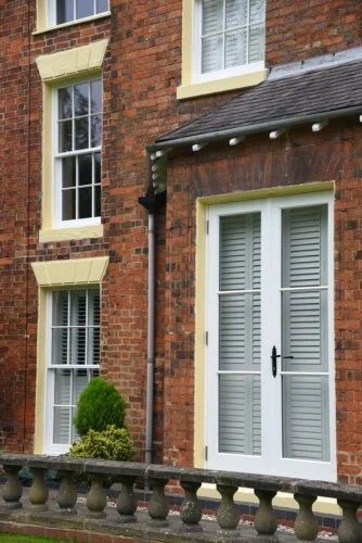timber-sash-windows-and-french-doors-burton-on-trent-334×500