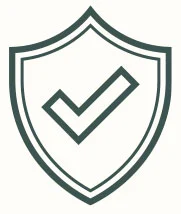 shield tick